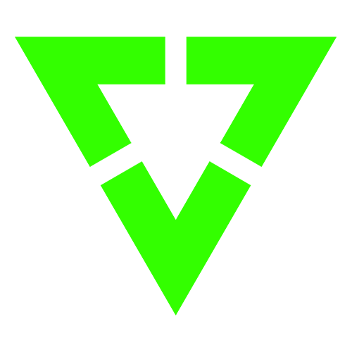 VERDESEC